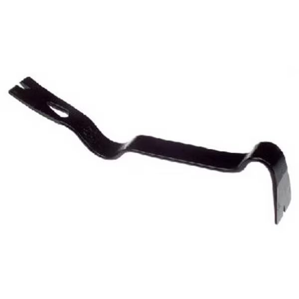 Stanley 55-525 Super Wonder Bar, Stanley, Mfr#: 860525